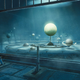 Illustration for article titled The Art Of iAssassins Creed Unity/i